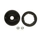 2000 Honda S2000 Shock or Strut Mount 1